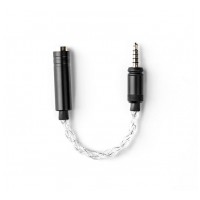 Shanling  M0 Pro adaptér pro 4,4 mm symetrický jack