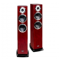 Cabasse MURANO ALTO Mahogany