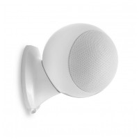 Cabasse ALCYONE 2  Glossy White