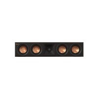 Klipsch RP-404C II Ebony