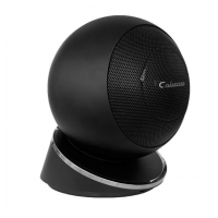 Cabasse IO3 on base Black