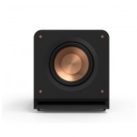 Klipsch RP-1000SW Ebony