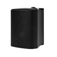 Cabasse ZEF 17 Black