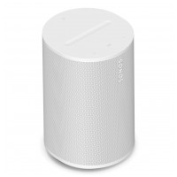 Sonos Era 100 white