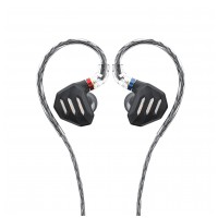 FiiO FH7S