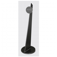 Cabasse IO3 Stand Black