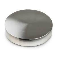 ProJect Record Puck PRO