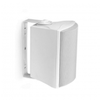 Cabasse ZEF 13 White