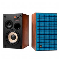 JBL L52 CLASSIC Blue