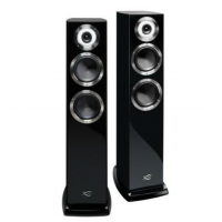 Cabasse MURANO ALTO Black