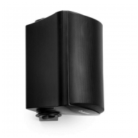 Cabasse ZEF 13 Black