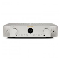 MARANTZ CINEMA 70s Strieborno-zlatá