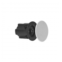 Cabasse ARCHIPEL 13 ICP TR