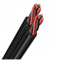 Audioquest Rocket 44 bez opletu