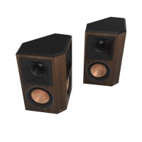 Klipsch RP-502S II Walnut