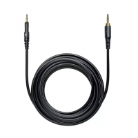 audio-technica kabel pro řadu M 3 M