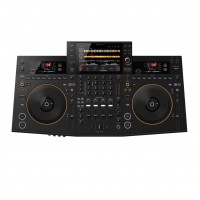 Pioneer DJ OPUS-QUAD