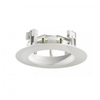 Cabasse ALCYONE Adapter