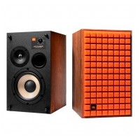JBL L52 CLASSIC Orange