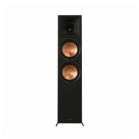Klipsch RP-6000F II Ebony