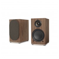 Triangle AIO Twin hnědý javor