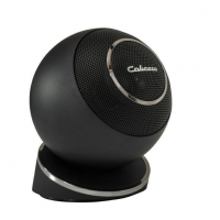 Cabasse EOLE 4 satellite Black