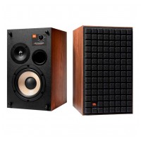 JBL L52 CLASSIC Black