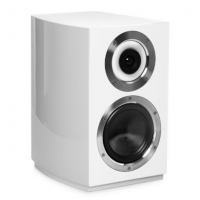 Cabasse MURANO PIANO White