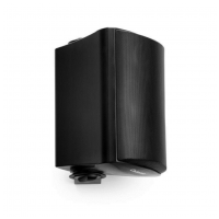 Cabasse ZEF 13 TR Black