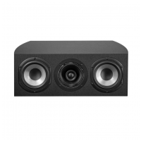 Cabasse SOCOA MC170 Brushed Black