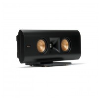 Klipsch RP-240D