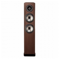 Cabasse JERSEY MC170 Dark Oak