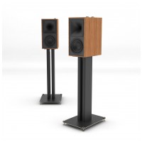 Klipsch Stojany pre The Fives