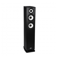 Cabasse JAVA MC40 Brushed Black