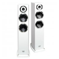 Cabasse MURANO ALTO White