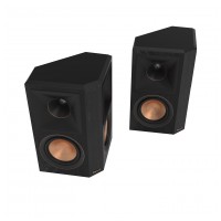 Klipsch RP-502S II Ebony