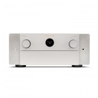 MARANTZ CINEMA 40 Stříbrno-zlatá