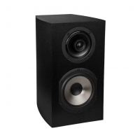 Cabasse ANTIGUA MC170 Brushed Black