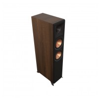 Klipsch RP-6000F II Walnut