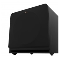 Klipsch RP-1600SW Ebony