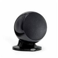 Cabasse ALCYONE 2  Glossy Black