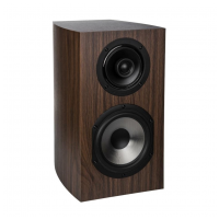 Cabasse ANTIGUA MC170 Dark Oak
