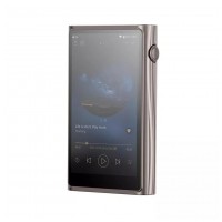 Shanling M7 Digital Audio Player