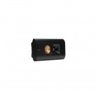 Klipsch RP-140D