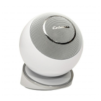 Cabasse EOLE 4 satellite White