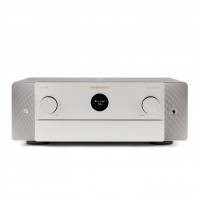 MARANTZ CINEMA 50 Strieborno-zlatá