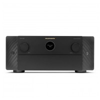 MARANTZ CINEMA 40 Čierna