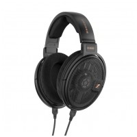 Sennheiser HD 660 S2