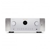 MARANTZ CINEMA 60 DAB Strieborno-zlatá