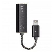 FiiO KA2 Lightning